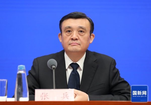天成配资 自然资源部：编制规划时要研究清楚建什么房、谁来用、谁来买